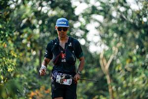 BIB: 
                            <button type="button" onclick="openModal(26074996)" class="btn btn-primary btn-sm float-right btn-popup" data-toggle="modal" data-target=".modal-high-quality">
                        <i class="fas fa-shopping-cart"></i> Add to Cart
                    </button>
                                            <button type="button" onclick="isThisMe(26074996, true)" class="btn btn-success btn-sm float-right btn-popup btn-isme hidden" data-toggle="tooltip" data-placement="bottom" title="นี่คือรูปของคุณใช่ไหม คลิกที่นี่เพื่อเอาเข้าอัลบั้ม">
                        <i class="fas fa-plus"></i> Add to album
                    </button>
                    <button type="button" onclick="isThisMe(26074996, false)" class="btn btn-warning btn-sm float-right btn-popup btn-isnotme hidden">
                        <i class="fas fa-ban"></i> Remove from album
                    </button>